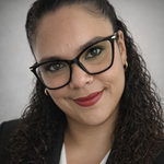 Foto de Maria Suarez