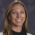 Vanessa Thiele headshot
