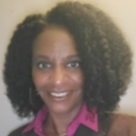 Foto de LaTonya Thomas