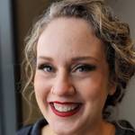Christi Vanderbilt headshot