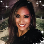 Foto de Lyn Villanueva