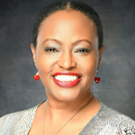 Elisha Weatherton headshot