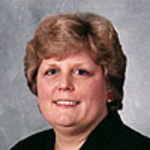 Foto de Diane Weiss