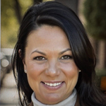 AUDRA WIETSTRUCK headshot