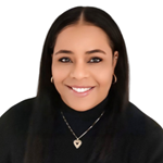 Lori Woods headshot