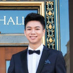 Foto de HAOYUAN WU