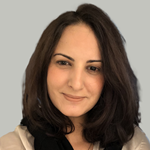 Foto de Maria Zerhoun