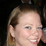 Foto de JESSICA ZIELINSKI