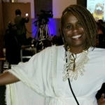Foto de Charlene Jefferson-Johnson