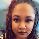 Foto de Marquitta McCrae