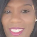 Felicia Webb headshot