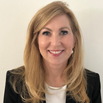 Joanne LaRosa headshot