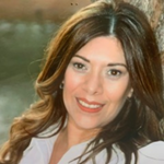 Foto de claudia soldat
