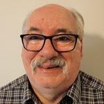 Foto de James Restivo