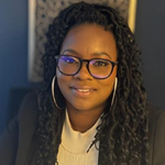 Latasha Murphy headshot