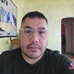 Foto de Thomas Romero
