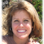 Foto de Renate Daversa
