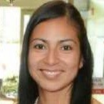 Foto de Griselda Salinas