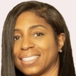 Noreen Lyons headshot