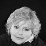 Foto de Pamela Thorsch