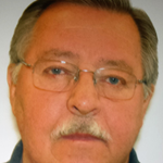 JOHN MCGROGAN headshot