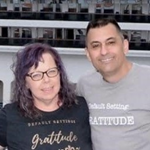 Foto de William Fuentes
