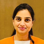 Foto de Swathi Solipuram