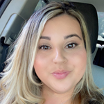 Foto de Celina Hoohuli