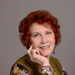 Foto de Sonja Pruisner