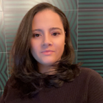 Foto de Selen Hernandez