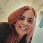 Foto de Jeanette Espinal