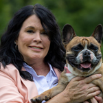 Foto de Kimber Dickert-Bradley