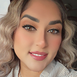 Foto de Katie Ramirez