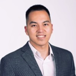 Foto de JASE YANG