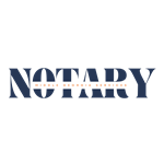 Middle Georgia Notary Services headshot