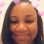 Foto de Shonta Watson