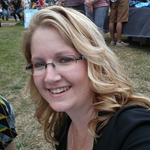 Foto de Tami Baker