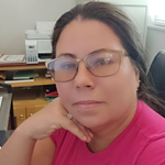 Foto de YUNET RODRIGUEZ GARCIA