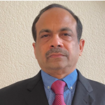 Foto de LAKSHMANA KATURI