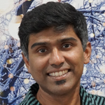 Foto de Jince Varughese