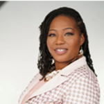 Foto de Tamaryl Allen