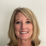 Jennifer Davidson headshot