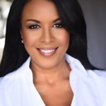 Cynthia Ball headshot