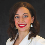 Erin Bishop headshot