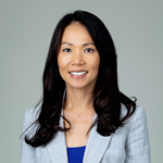 dawn luu headshot