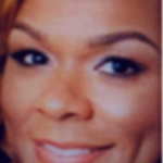 Foto de Darlene Robinson