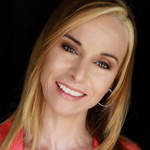 Foto de Candice Russell-Vermilyea