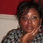 Foto de Tamika Robinson