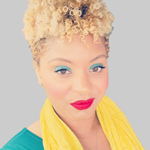 Foto de Daphney Askew