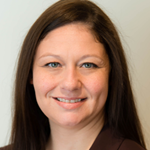 MELISSA CARPENTER headshot